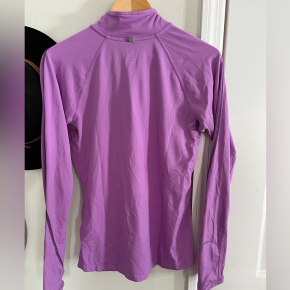 Nike dri fit pullover - Picture 5 of 5